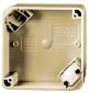 4-PLEX PORT BOX, IV