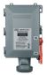 PS, IEC, MECHINT, 4P5W,60A 120/208V,FUSE