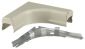 R WAY, L/R FLAT EL, HBL500/700/750, IV