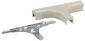 R WAY, L/R TEE, HBL500/700/750, IV