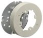 R WAY, FAN BOX, HBL500/700/HBL750, IV