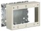 R WAY, 3G BOX, STD, HBL500/700/HBL750,IV
