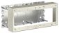 R WAY, 5G BOX, STD, HBL500/700/HBL750,IV