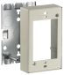 R WAY, LPRO BOX, HBL500/700/HBL750, IV