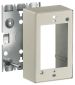 R WAY, EXT BOX, STD,HBL500/700/HBL750,IV