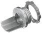 "RACEWAY, GLV 3/4"" BOX CON, HBL500/HBL750"
