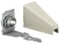 "RACEWAY, 3/4"" CONN, HBL500/HBL700/HBL750"