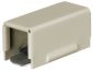 R WAY, H TO WM TRANS , 700/HBL750 SER,IV