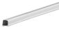 RACEWAY, 1 CHAN, 10', HBL700 SER, WH