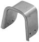 BUSHING HBL750