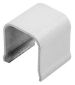 MOUNTING STRAP HBL750 W