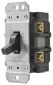 30A 600V 2P DISC SW SHORTY