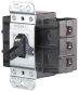 DISCONNECT 60A 600V 3P DISC SW