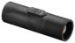 SINGLEPOLE, DOUBLE MALE CON, BK