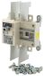 REPLC DISCONNECT SWITCH, 200A