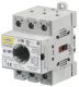 REPLACEMENT SW. FOR HBLDS33ACNK