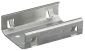 LANTRAK, MOUNTING CLIP
