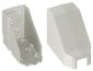 LANTRAK, CEILING/CONDUIT ADPT