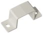 PREM-TRAK, SEC STRAP