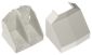 WALLTRAK2, CEILING/COND ADAPT