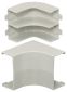 WALLTRAK2, BS+CVR, INT ELBOW