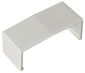 WALLTRAK2, SPLICE COVER
