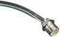 LINKOSITY MALE RCPT. 30A, 4W, 1'