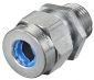 "CORDCON, STR ML, .38-.44"", 3/8"", STL"