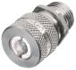 "CORDCON, STR ML, .31-.38"", 1/2"", ALU"