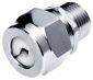 "CORDCON, STR ML, .25-.38"", 1/2"", STL"