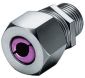 "CORDCON, STR ML, .75-.88"", 3/4"", SS"