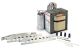 480V BALLAST