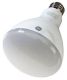 LED LAMP