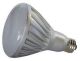 LED LAMP