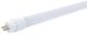 10W LAMP