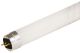 11W TUBE