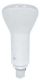 11W LED LAMP