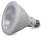 12W LED LMP
