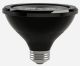 12W LED LMP