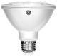 12W LAMP