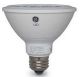 12W LAMP