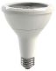 12W LAMP
