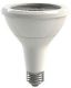 12W LED LAMP