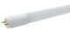 12W LED TUBE