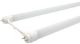 13W LED LAMP
