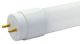 15W LAMP