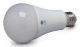 LED LAMP