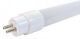13W LAMP