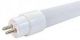 13W LAMP