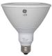 18W LED LMP